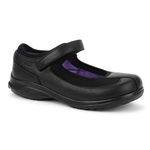 Oasis Shoes Womens Lona Comfort Shoes