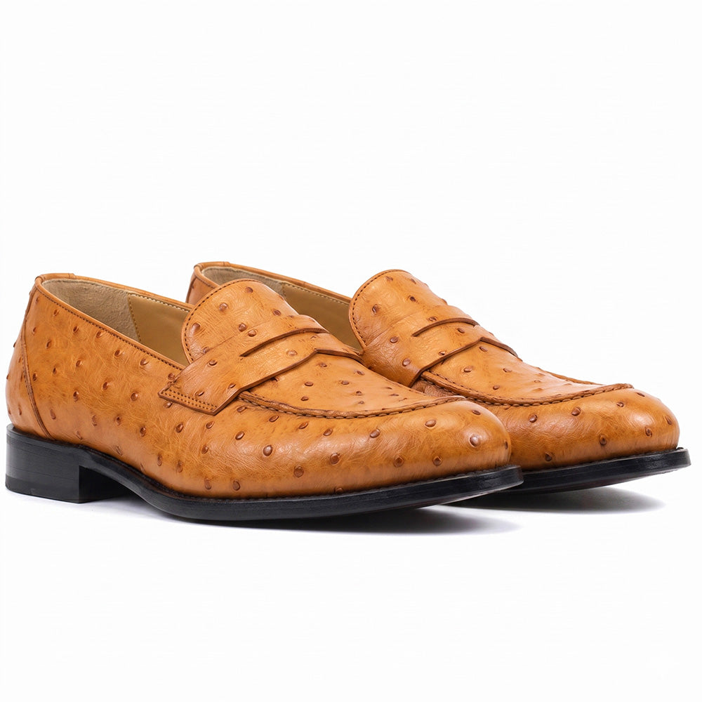 Mens Dress Shoes - Dress Shoes for Men | MensDesignerShoe.com Mens Dress Shoes - Dress Shoes for Men | MensDesignerShoe.com