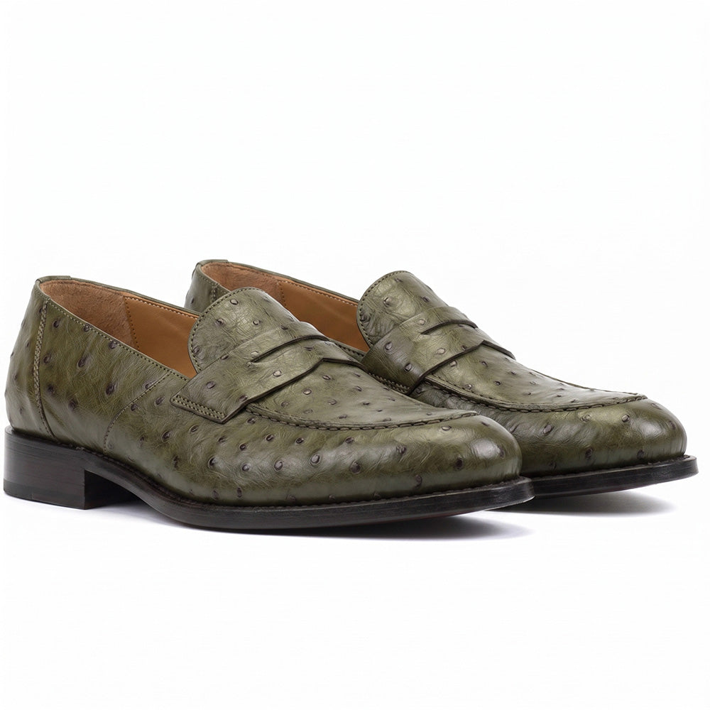 Mens Shoes Size 16 - Mens Size 15 Dress Shoes & Casual Shoes | MensDesignerShoe.com Mens Shoes Size 16 - Mens Size 15 Dress Shoes & Casual Shoes | MensDesignerShoe.com