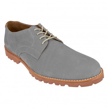TB Phelps Otis Nubuc Oxford Grey
