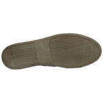 Paolo Shoes Carlo High Top Sneakers Beige