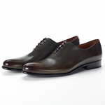 Paul Evans 'The Martin' Oxford Green