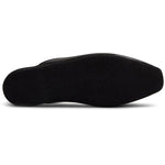 Paul Stuart Hamilton II Slip-on Black