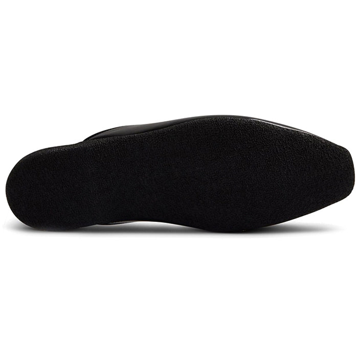 Paul Stuart Hamilton II Slip-on Black