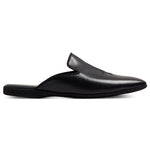 Paul Stuart Hamilton II Slip-on Black