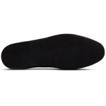 Paul Stuart Hope Leather Slip-On Shoes Brown