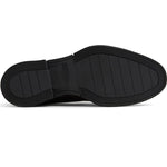 Paul Stuart Marston Penny Loafer Dark Brown
