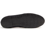 Paul Stuart Mike Slip-on Espadrille Off Black