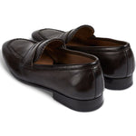Paul Stuart Nemo Penny Loafer T Moro