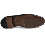 Paul Stuart Nemo Penny Loafer T Moro
