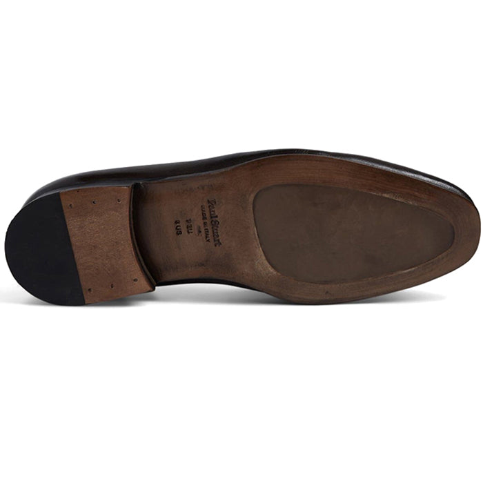 Paul Stuart Nemo Penny Loafer T Moro