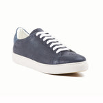 Paul Stuart Pascal Sneaker Navy