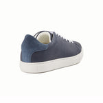 Paul Stuart Pascal Sneaker Navy