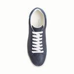 Paul Stuart Pascal Sneaker Navy
