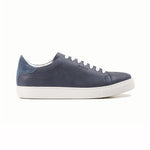 Paul Stuart Pascal Sneaker Navy