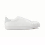 Paul Stuart Pascal Sneaker White