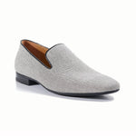 Paul Stuart Portland Slip-on Shoes Oxford