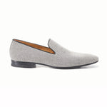 Paul Stuart Portland Slip-on Shoes Oxford