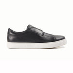Paul Stuart Prime Sneakers Black