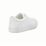 Paul Stuart Prime Sneakers White