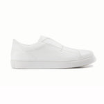 Paul Stuart Prime Sneakers White