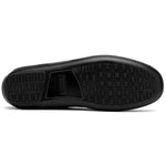 Handsewn Shoe Co. Penny Driver Black