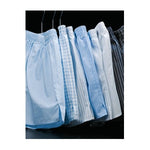 Perofil Italy Gange Boxers
