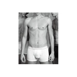 Perofil Italy Milord Briefs