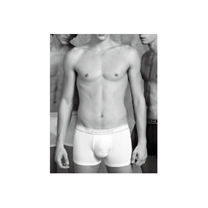 Perofil Italy Milord Briefs