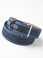 moreschi_shoes_player_belt_blue