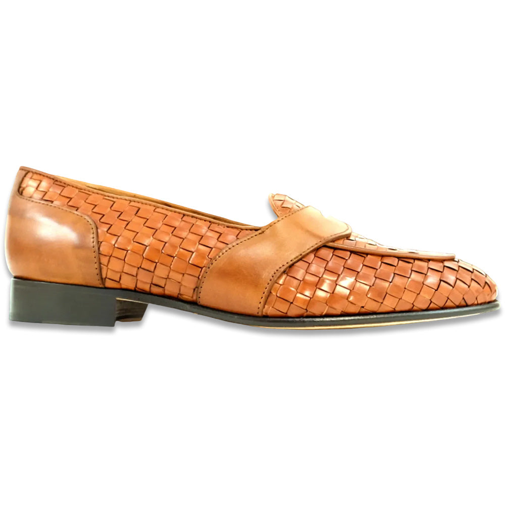 Mens Dress Shoes - Dress Shoes for Men | MensDesignerShoe.com Mens Dress Shoes - Dress Shoes for Men | MensDesignerShoe.com