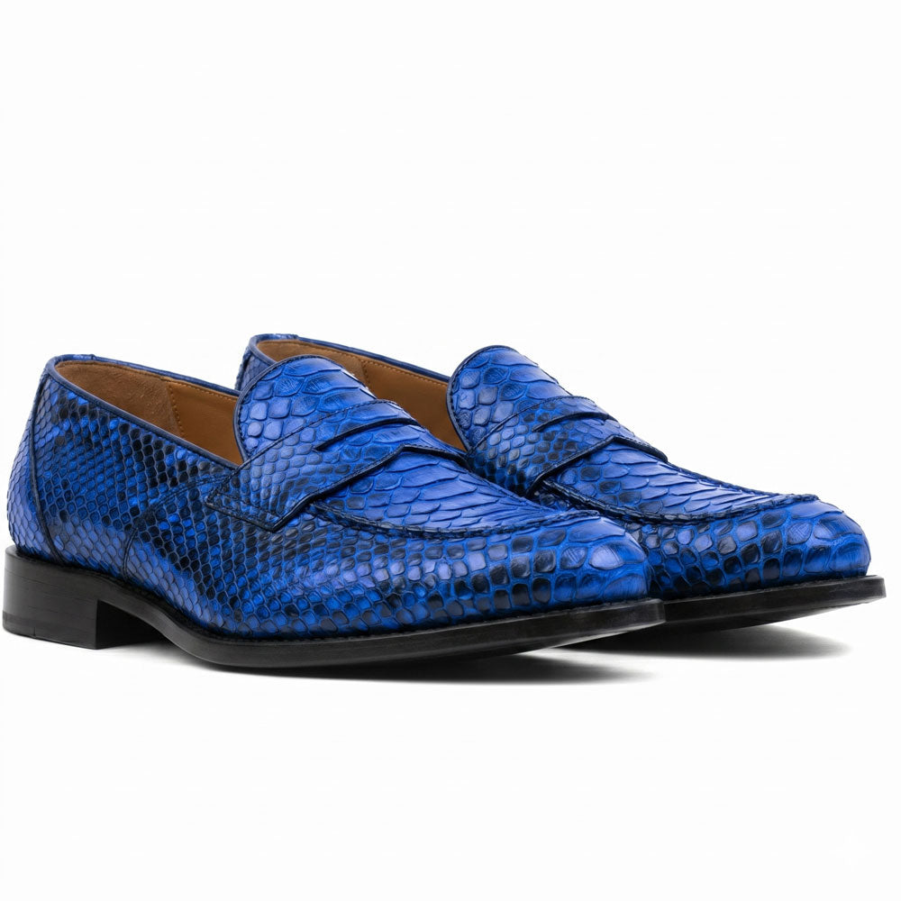 Mens Shoes Size 16 - Mens Size 15 Dress Shoes & Casual Shoes | MensDesignerShoe.com Mens Shoes Size 16 - Mens Size 15 Dress Shoes & Casual Shoes | MensDesignerShoe.com