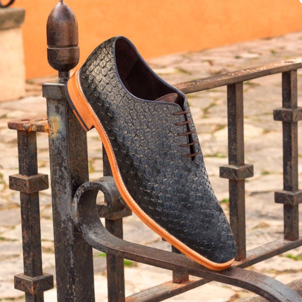 Python Wholecut