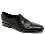 robert_zur_shoes_arnaldo_gazelle