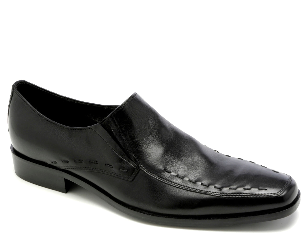 robert_zur_shoes_arnaldo_gazelle