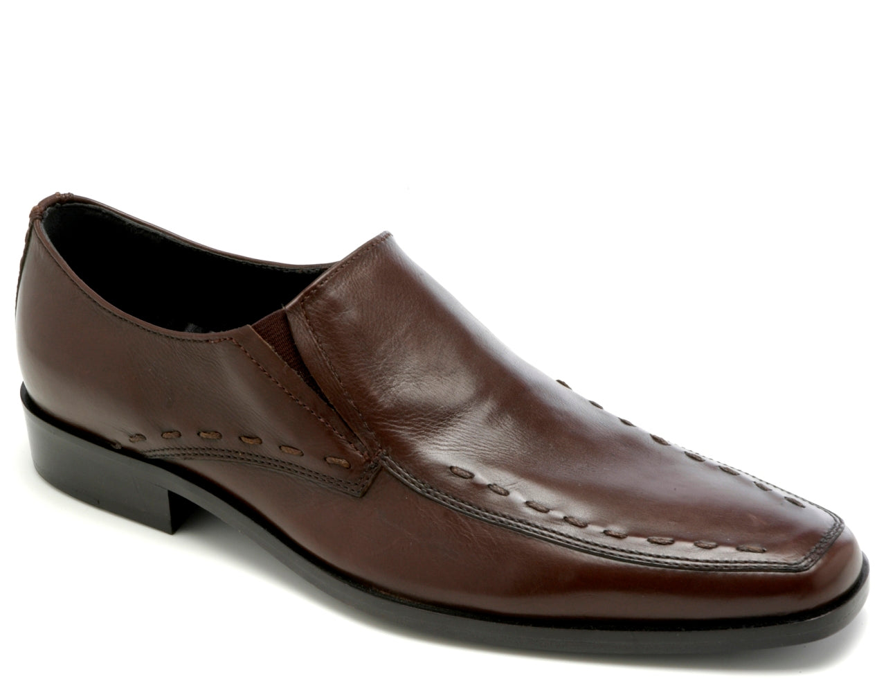 robert_zur_shoes_arnaldo_gazelle