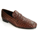robert_zur_shoes_benson_moccasin