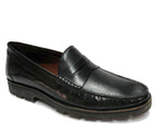 robert_zur_shoes_francesco_penny