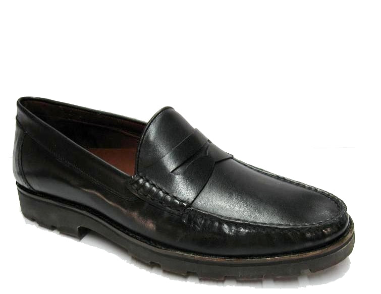 robert_zur_shoes_francesco_penny