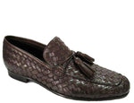 robert_zur_shoes_frisco_moccasin