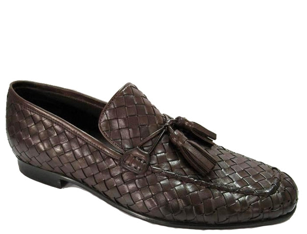 robert_zur_shoes_frisco_moccasin