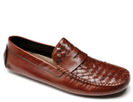 robert_zur_shoes_gary_moccasin