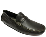 robert_zur_shoes_glove_penny_moccasin