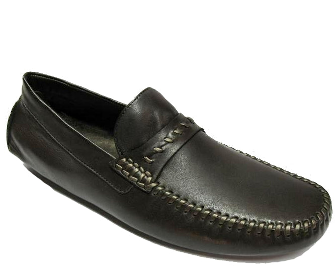 robert_zur_shoes_glove_penny_moccasin