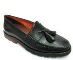 robert_zur_shoes_oil_veg_martano