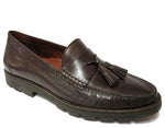 robert_zur_shoes_oil_veg_martano
