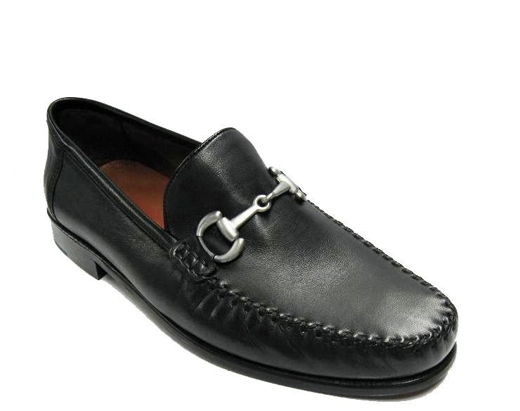 robert_zur_shoes_nappa_bit_moccasin