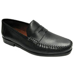 robert_zur_shoes_nappa_penny_moccasin