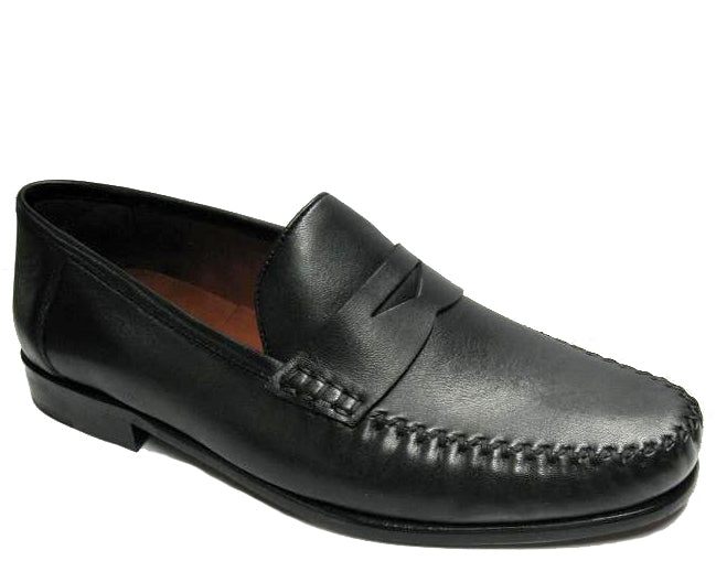 robert_zur_shoes_nappa_penny_moccasin