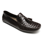 robert_zur_shoes_henri_moccasin_black